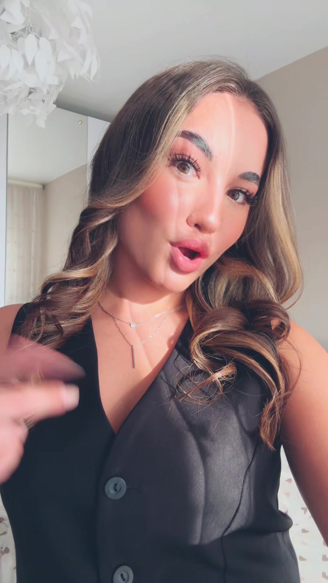 @medinkaaa7