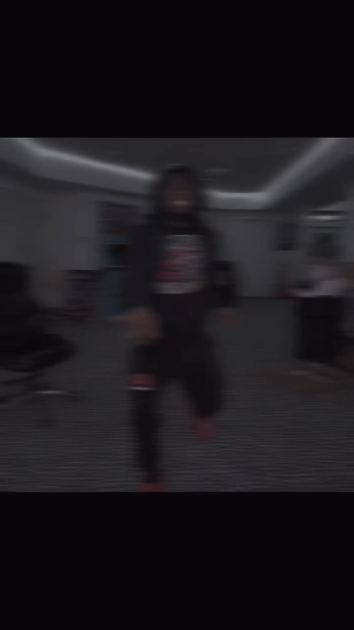 @el_jaypluto