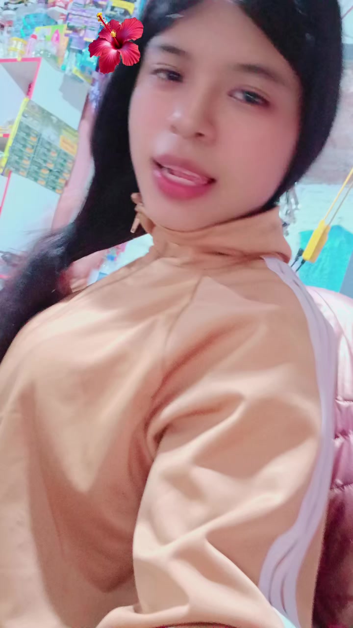 @LizethTC❣️