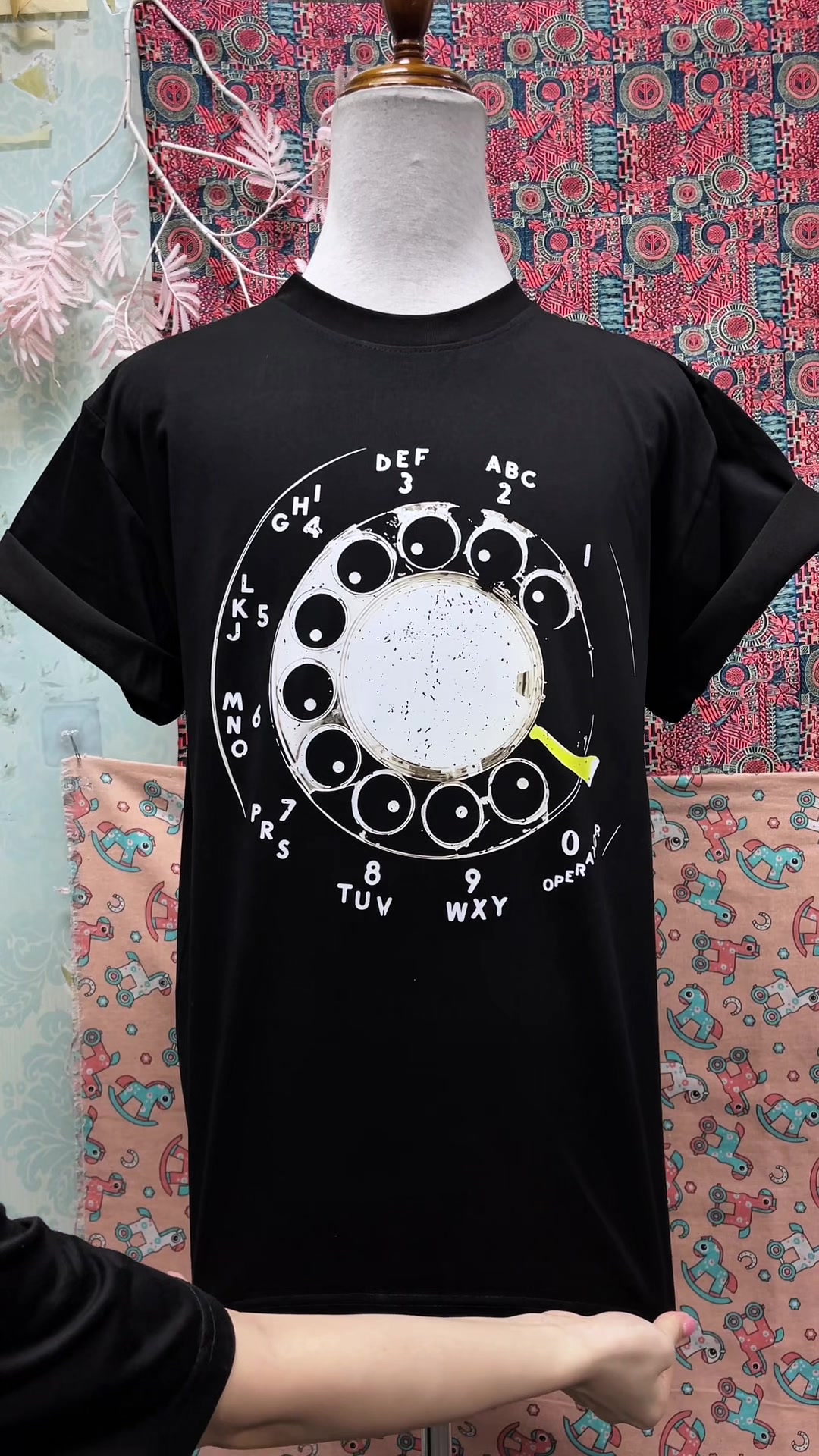 @Funnyteeshirt