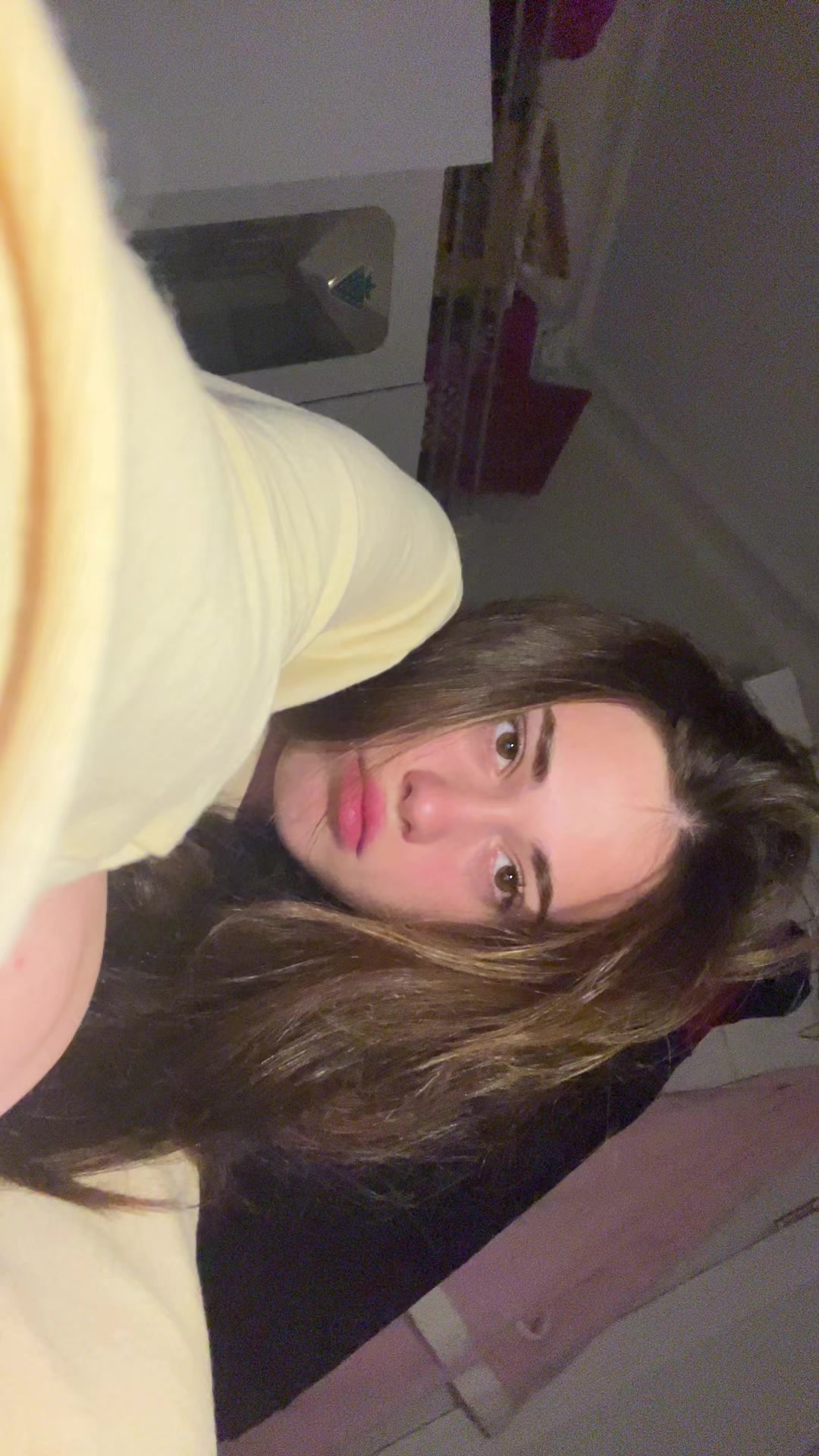 @zeynep yüksel