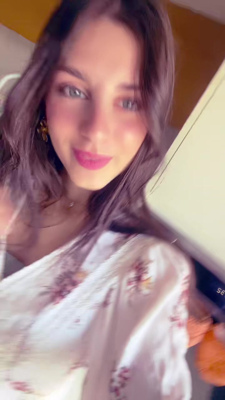@SHIRA
