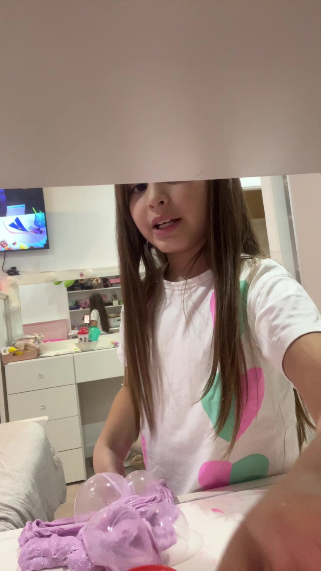 @Elena papasidero