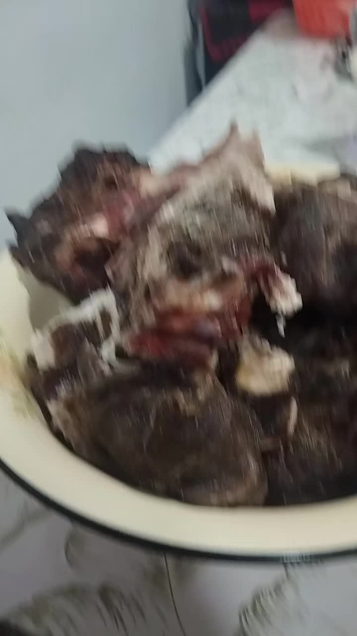 @sanjar9617