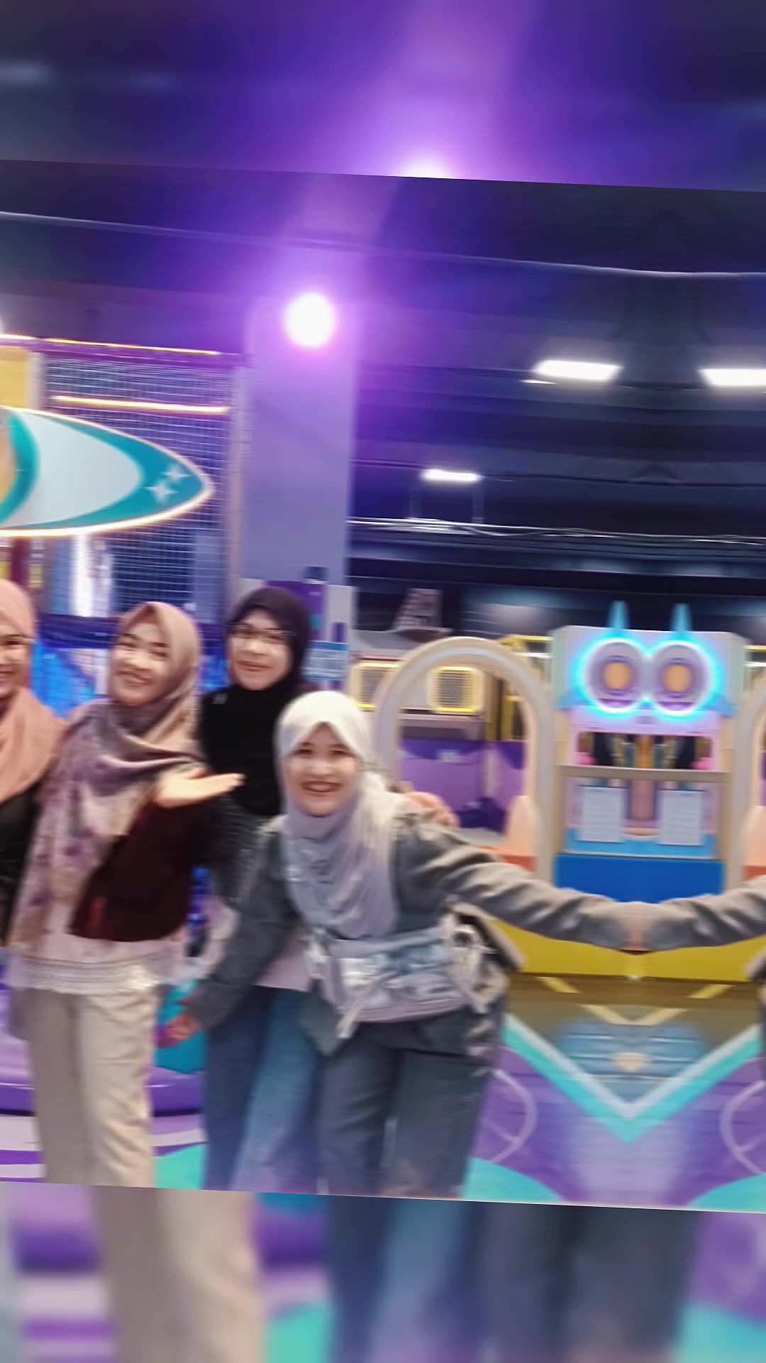 @Syifa Nabilah, S.Keb