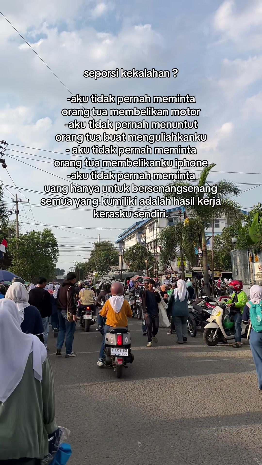 @Kang Wahyu
