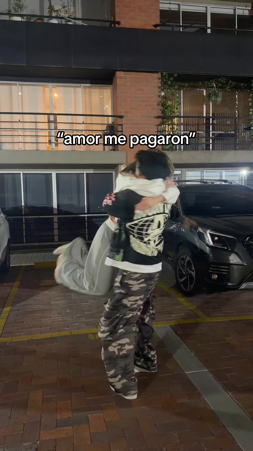@valentina chacón