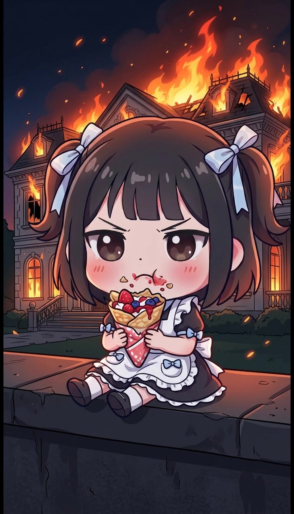 @ルル