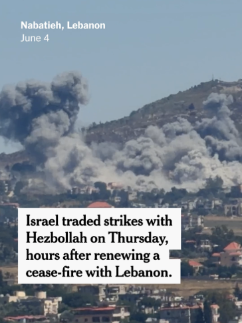 @The New York Times
