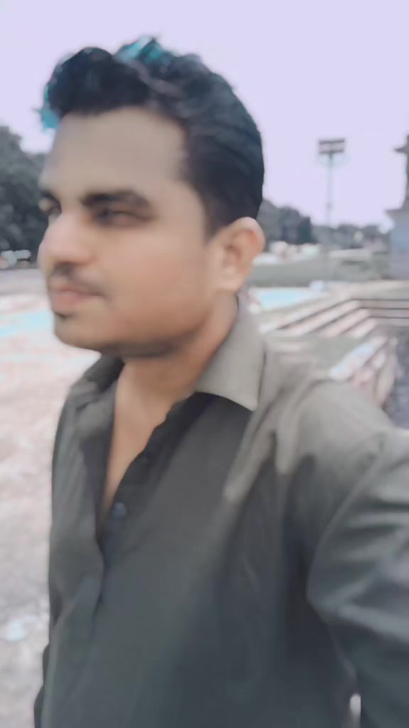 @Tik Toker rocky