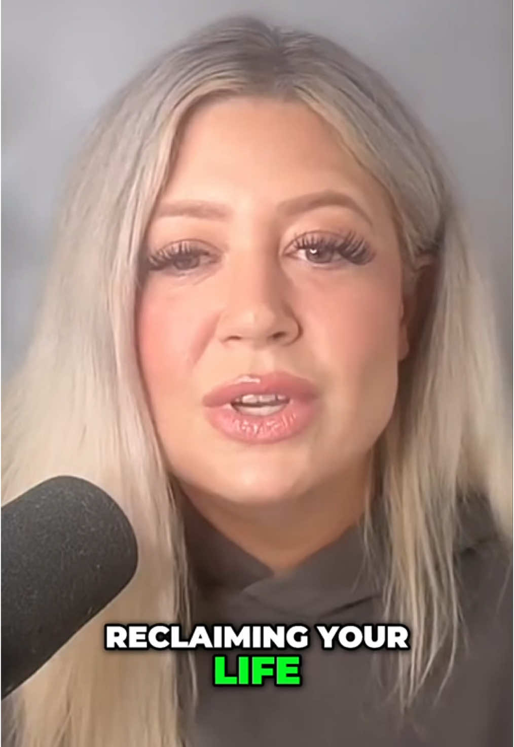 @weneedtohealpodcast