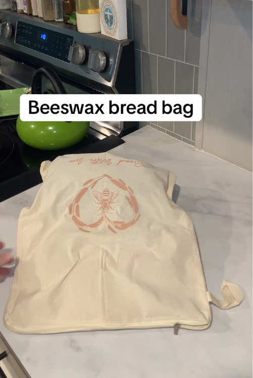 @Becca
