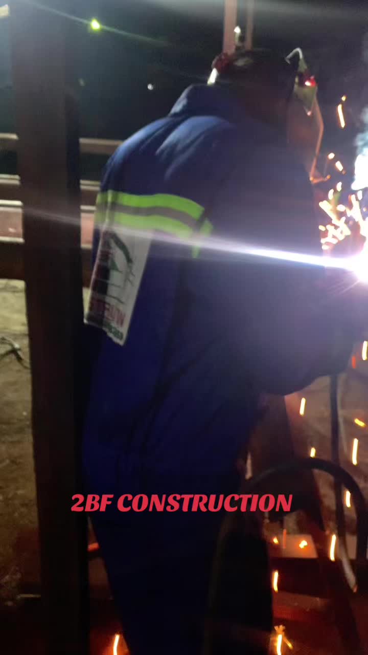 @2BF CONSTRUCTION