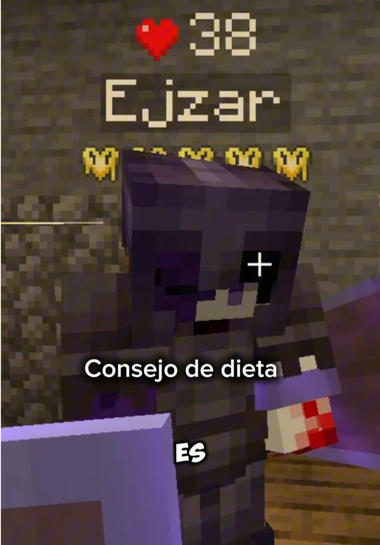 @Ejzar