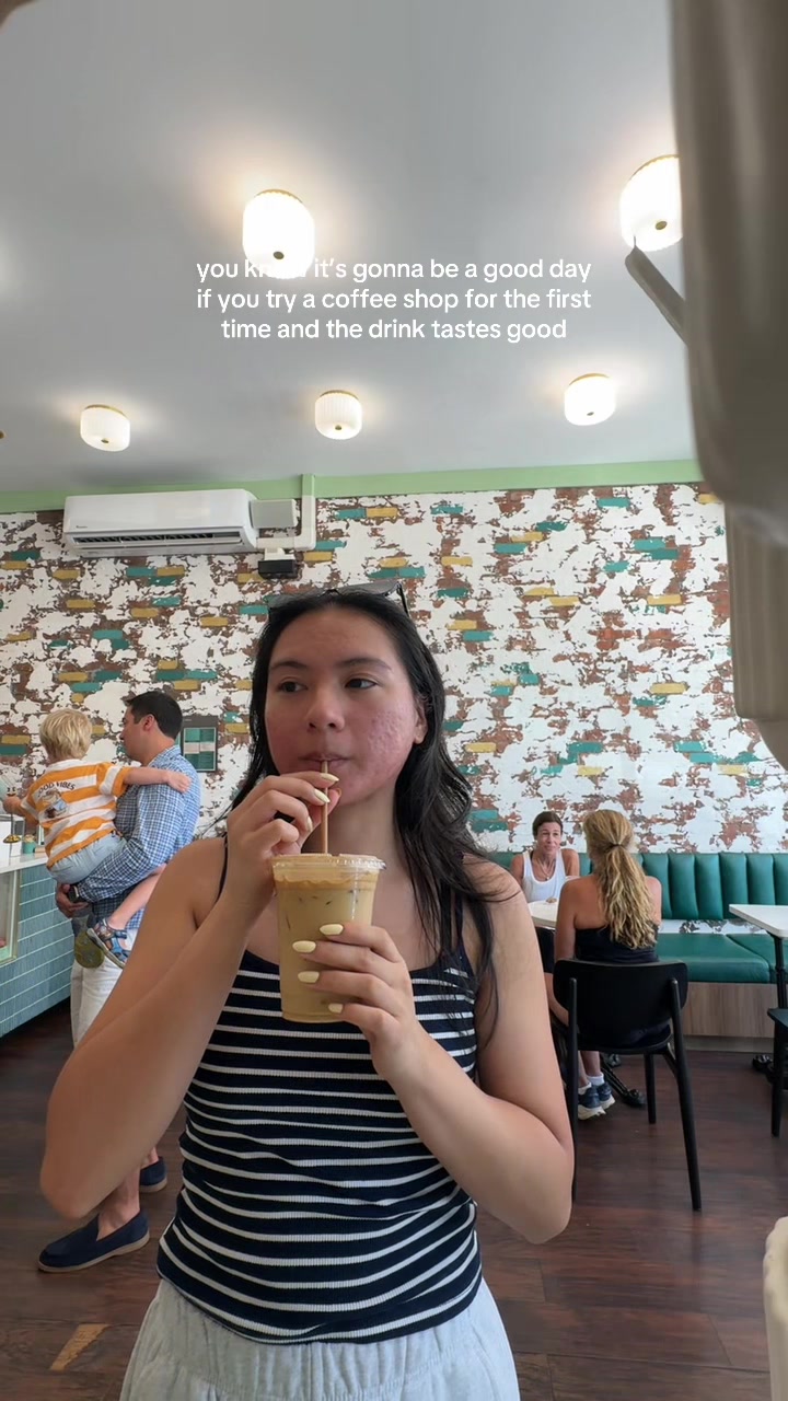 @jennilee • thatacnegirlie