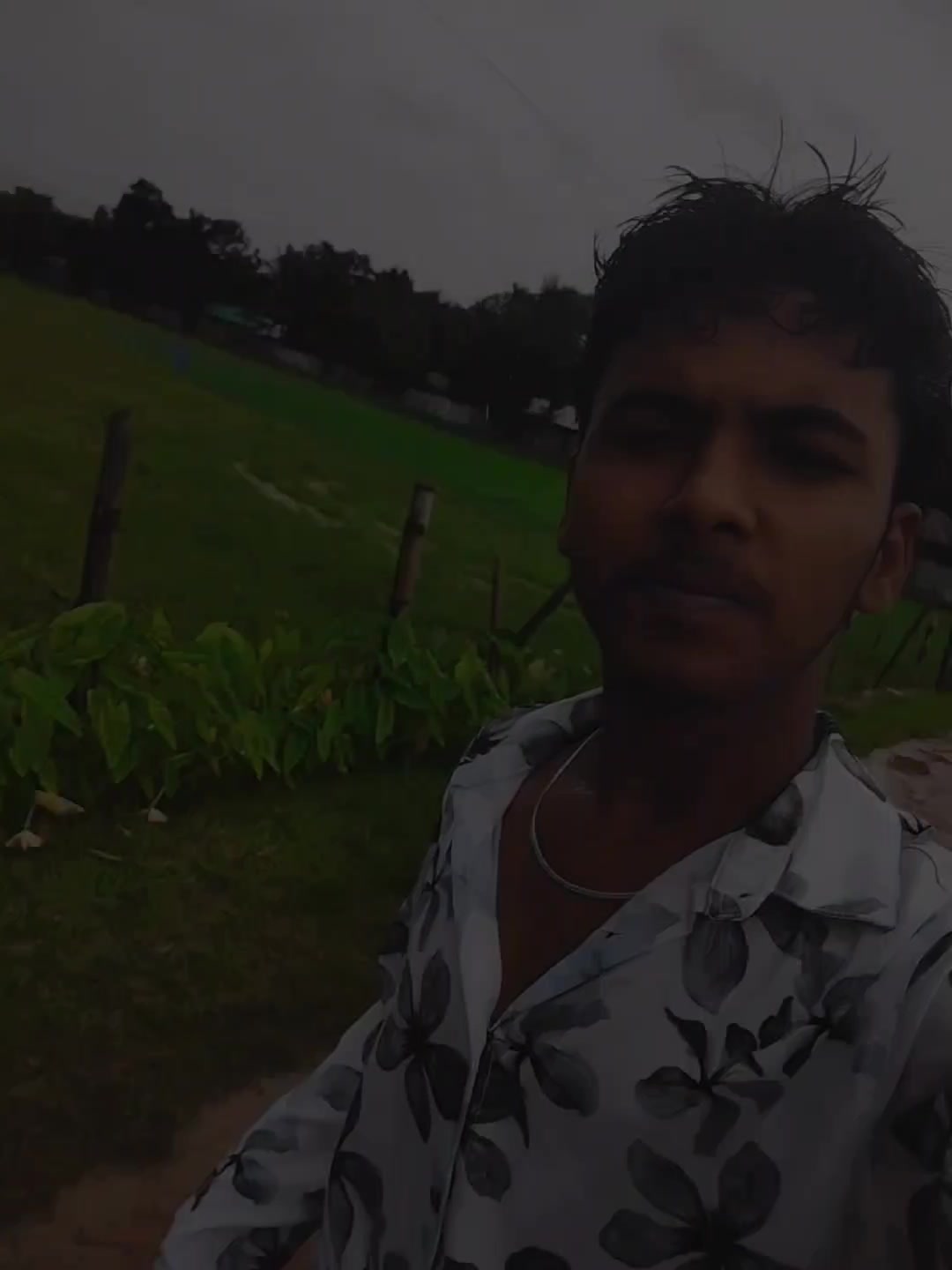 @প্রতারক 🔪
