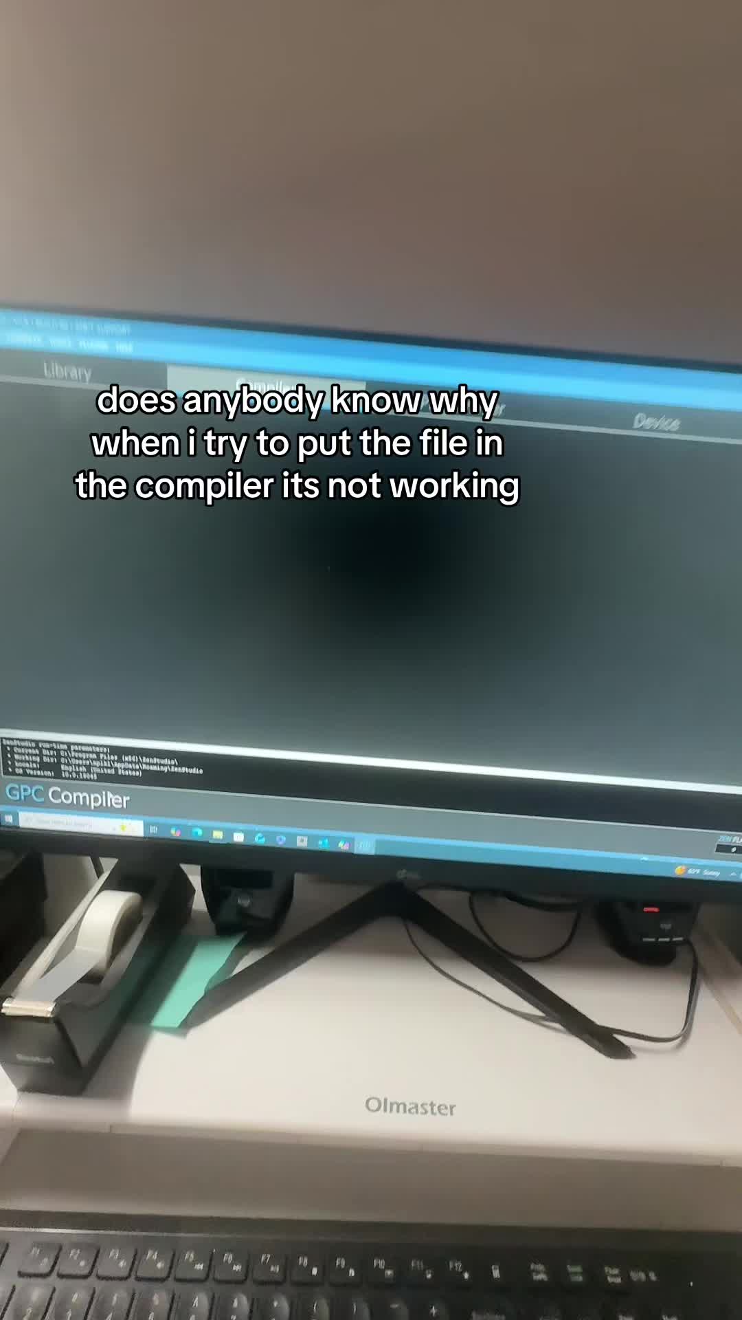 @secretseperation