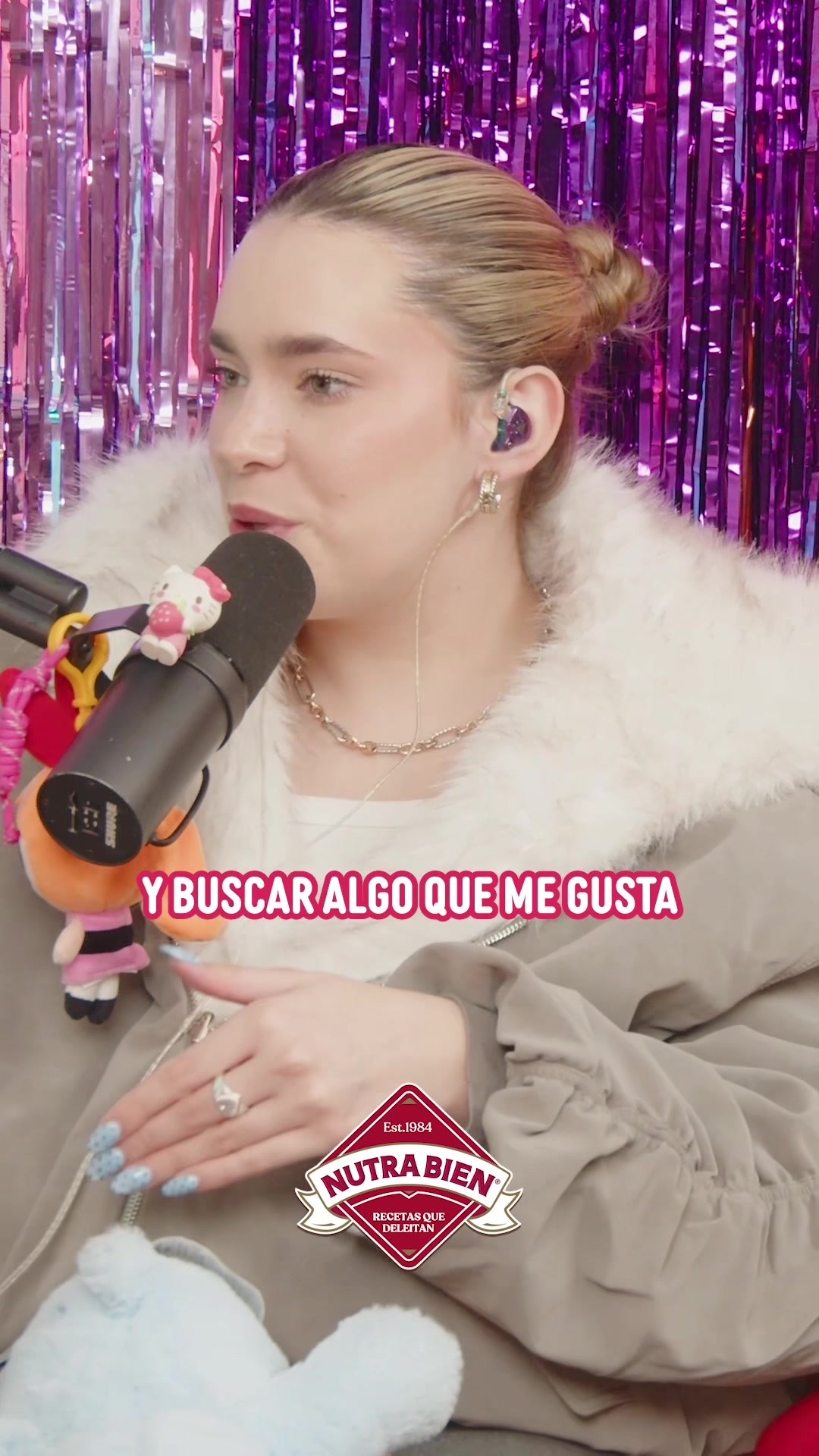 @2 COMPLETOS 1 WANTAN