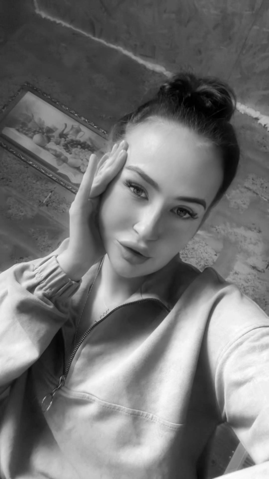@Panferova💕