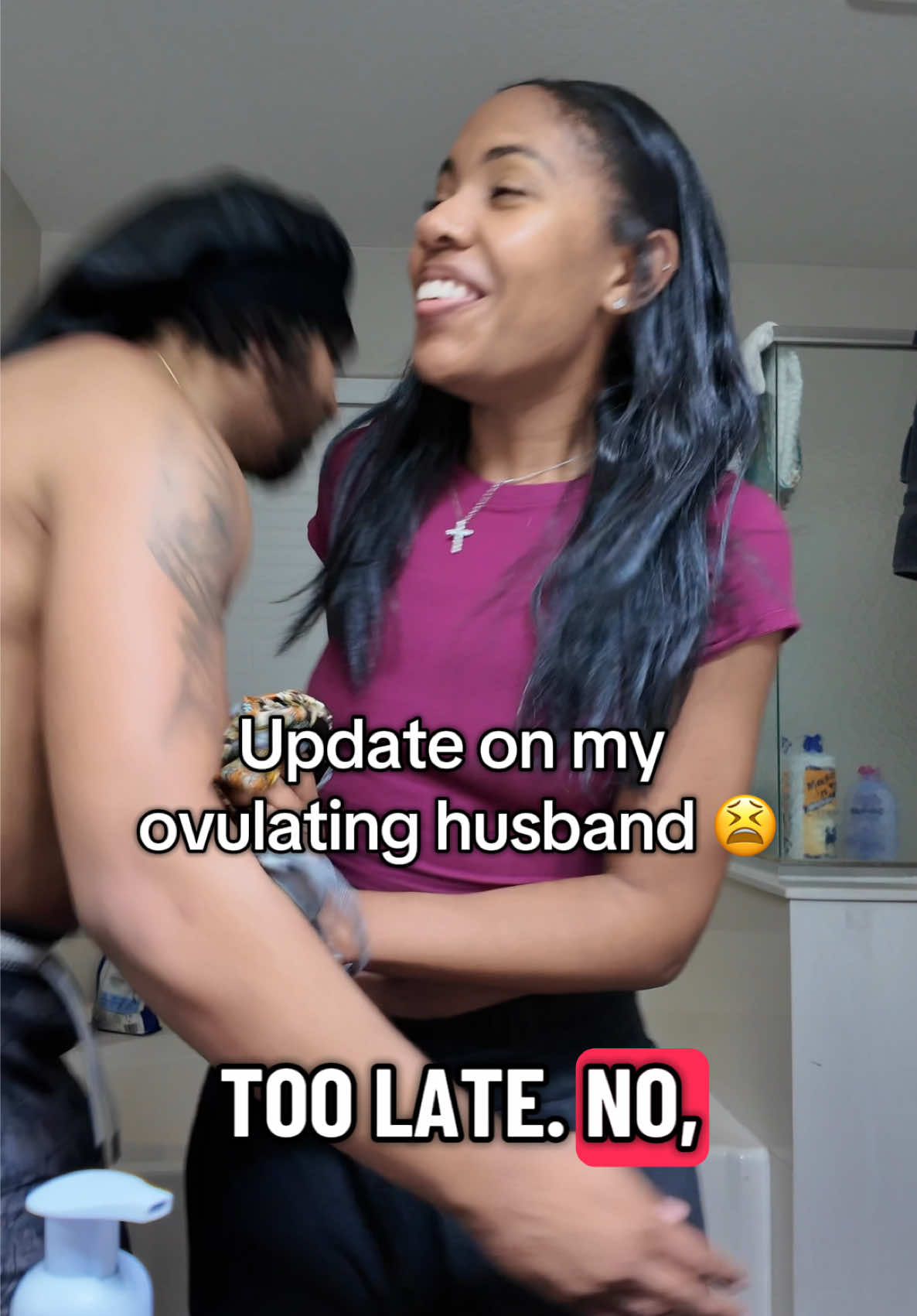 @THE_Carrolls