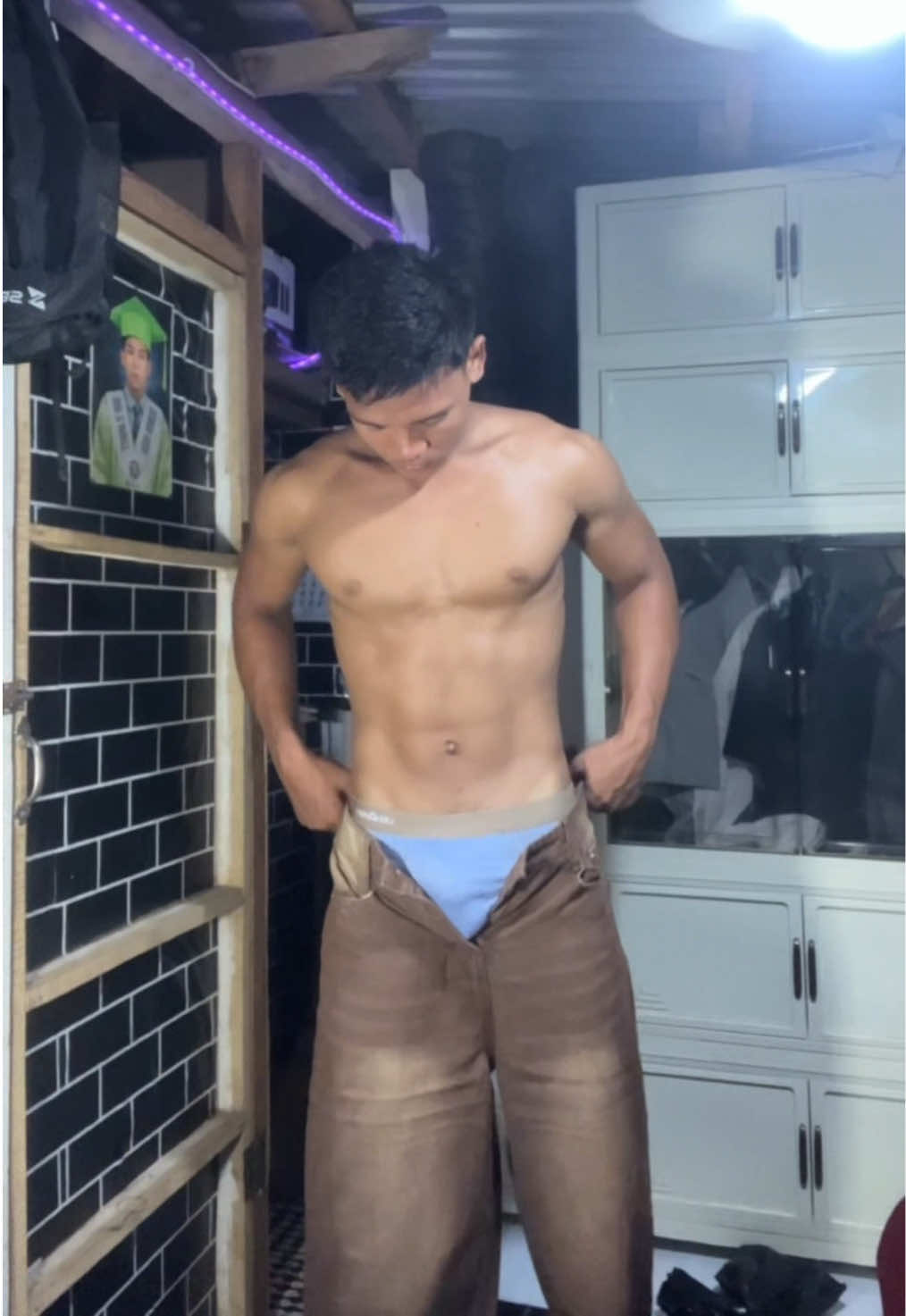 @IG@iam.alexandersanchez