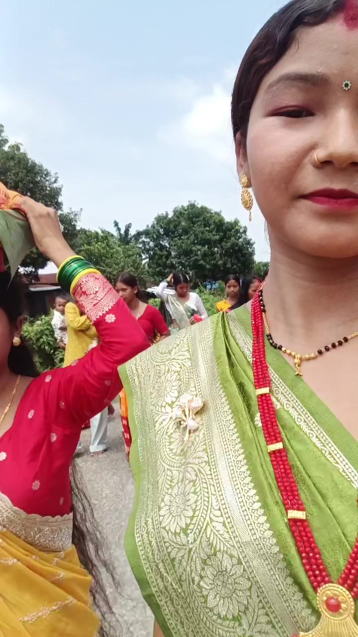 @Anisha rajbanshi