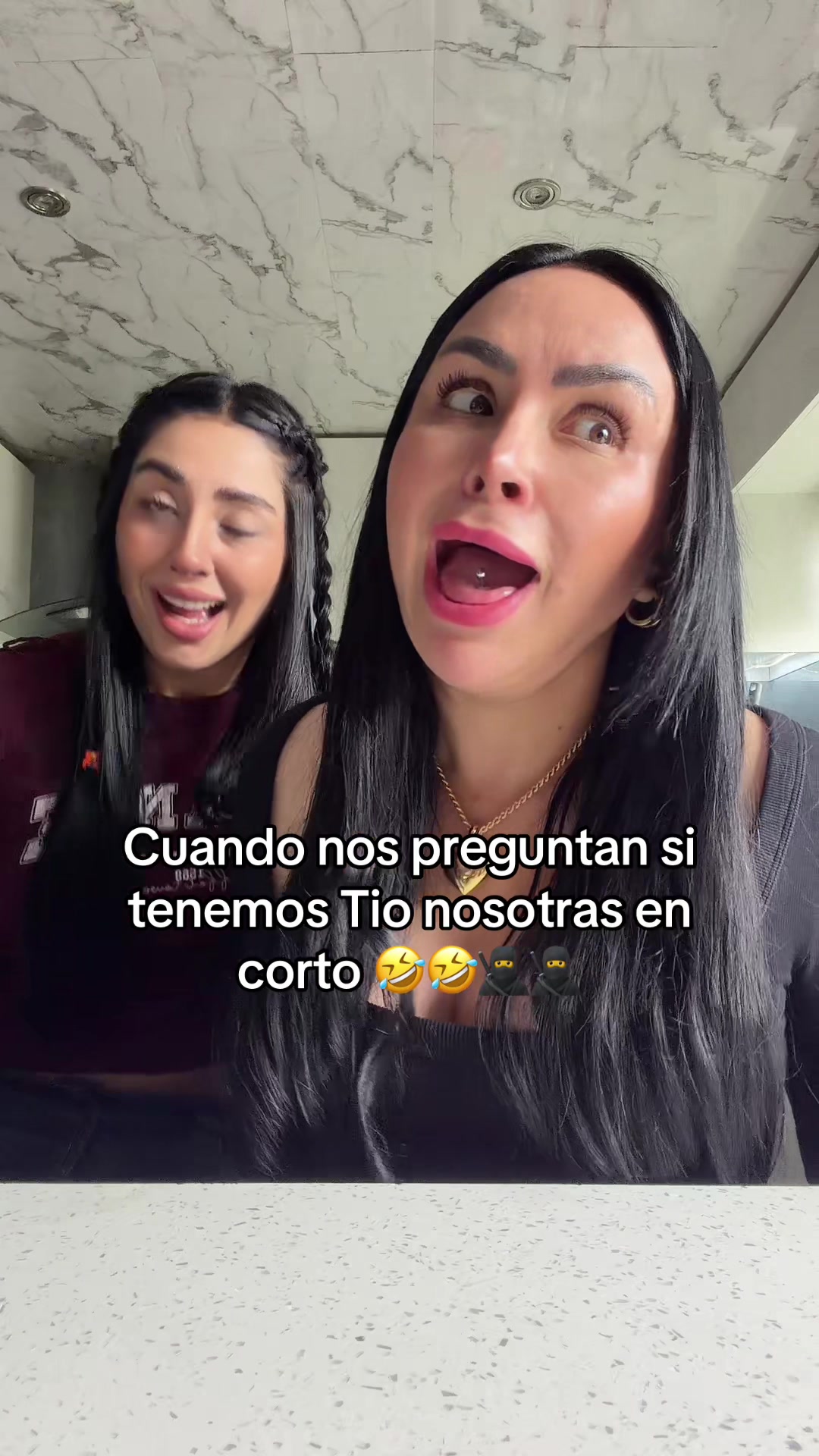 @Karen Frias Loayza