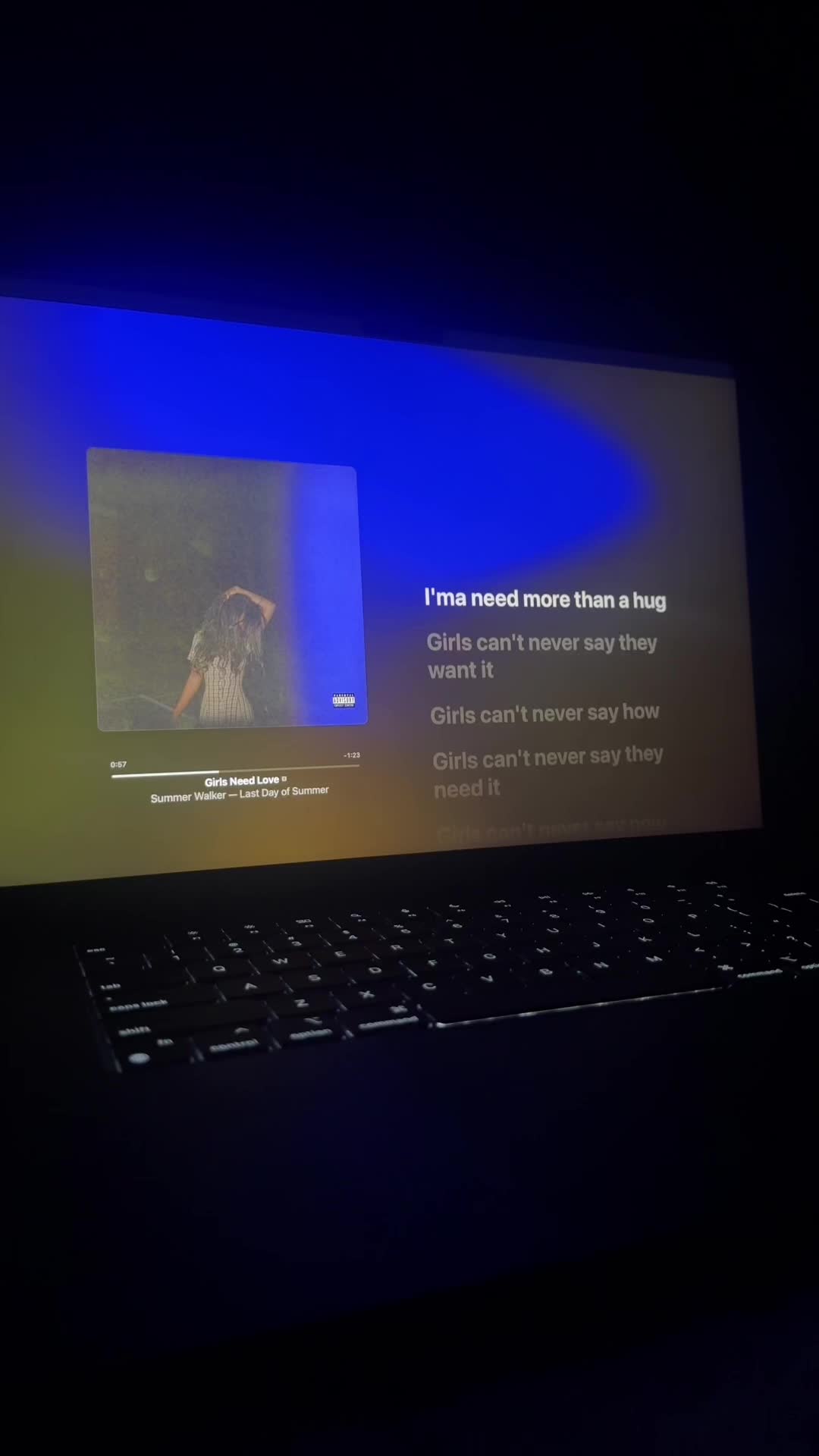 @musicluvahh