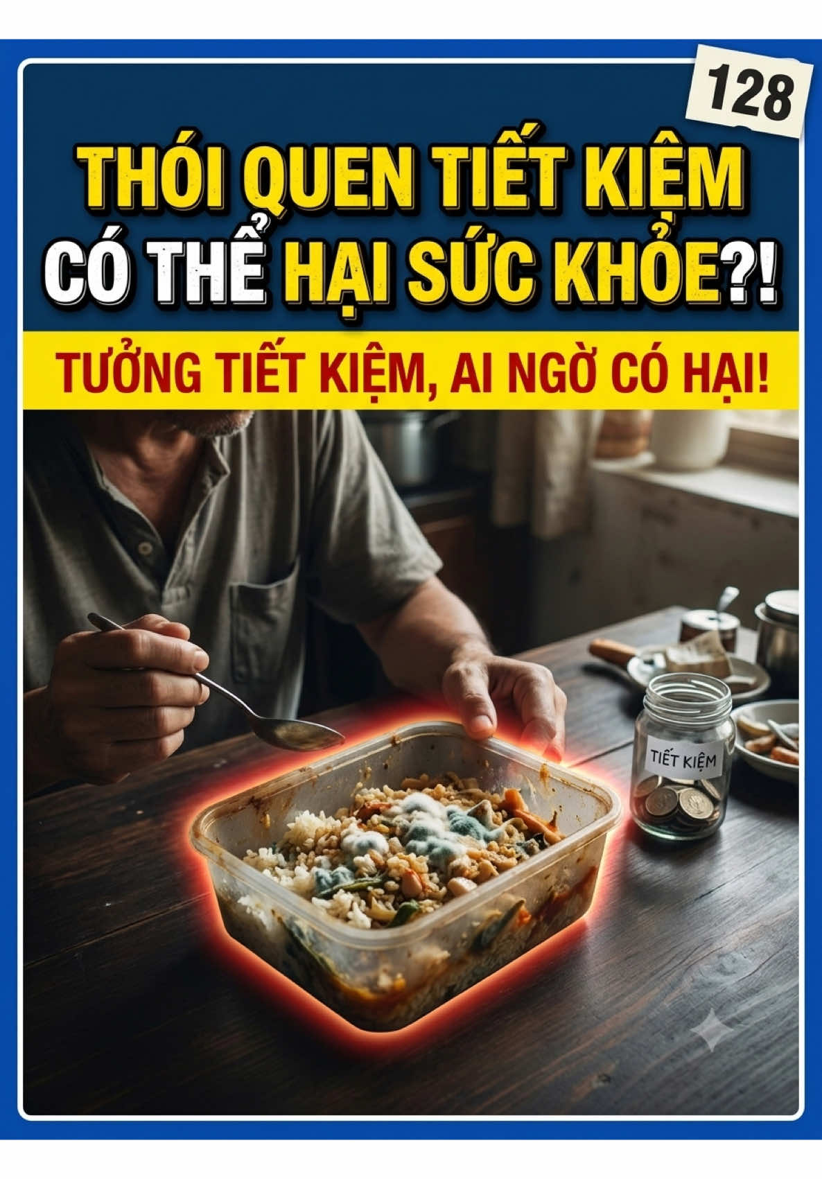 @Kỳ Lân kiến thức