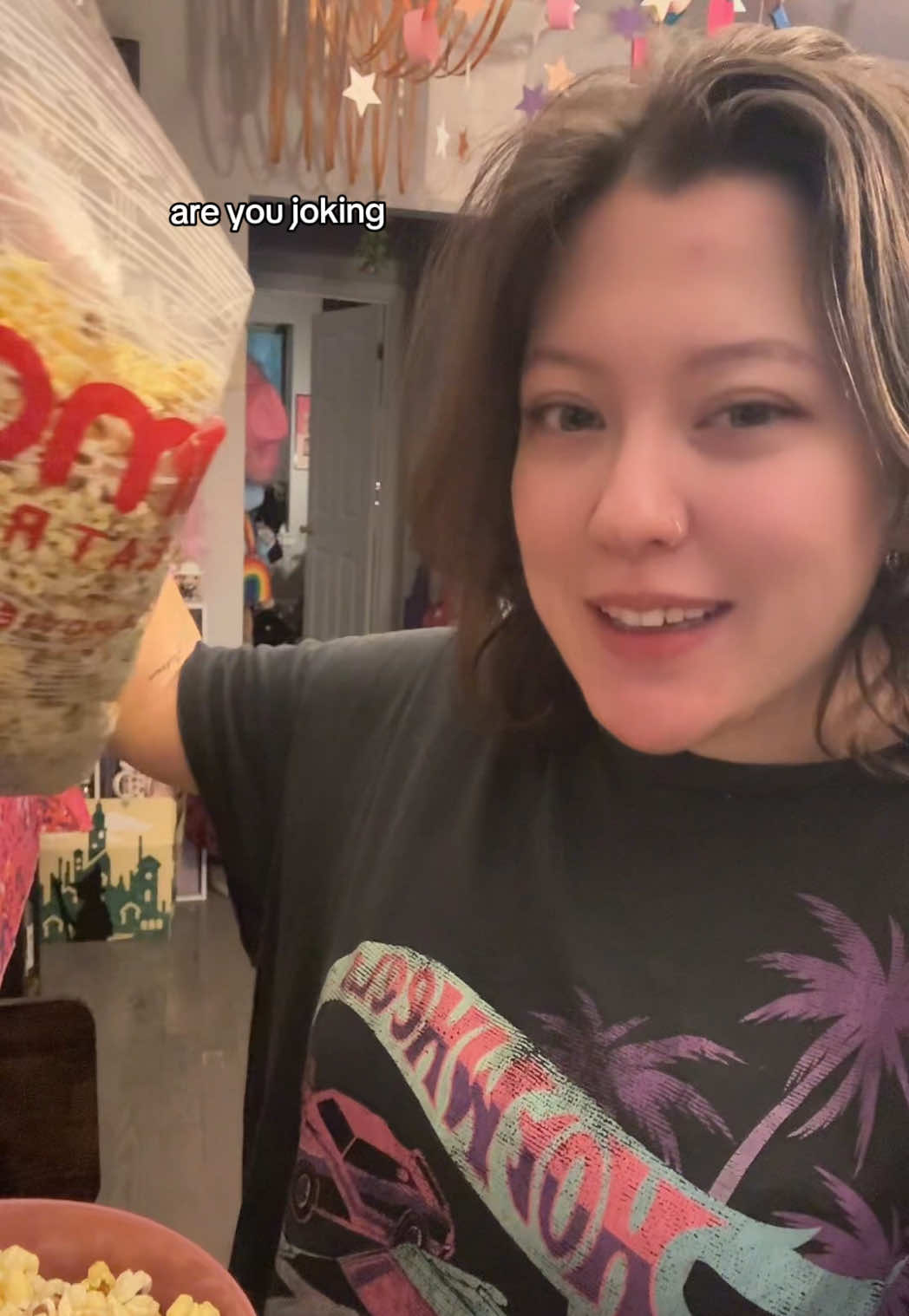 @haley in nyc 🧚🏻&zwj;♀️