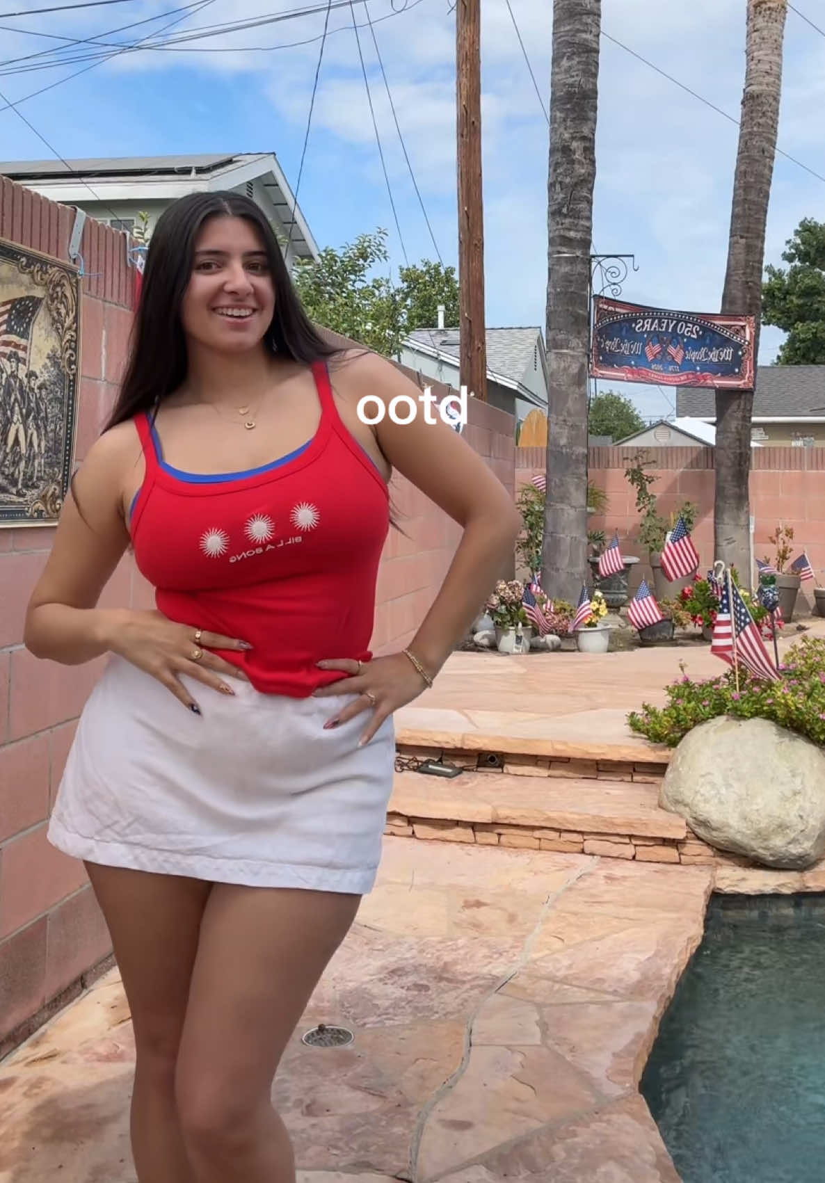 @darianne🐞