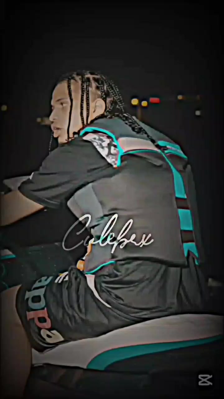 @༆✯𝓒𝓾𝓵𝓮𝓫𝓻𝔁✯༒🧤💚🍍
