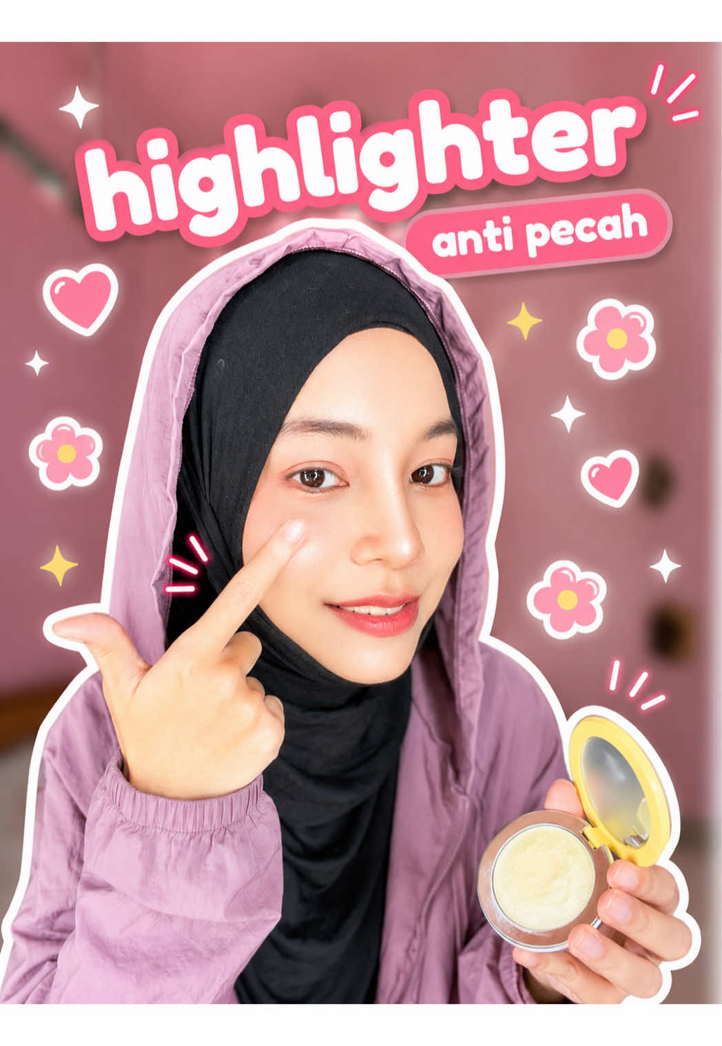 @Fatinsakinah23