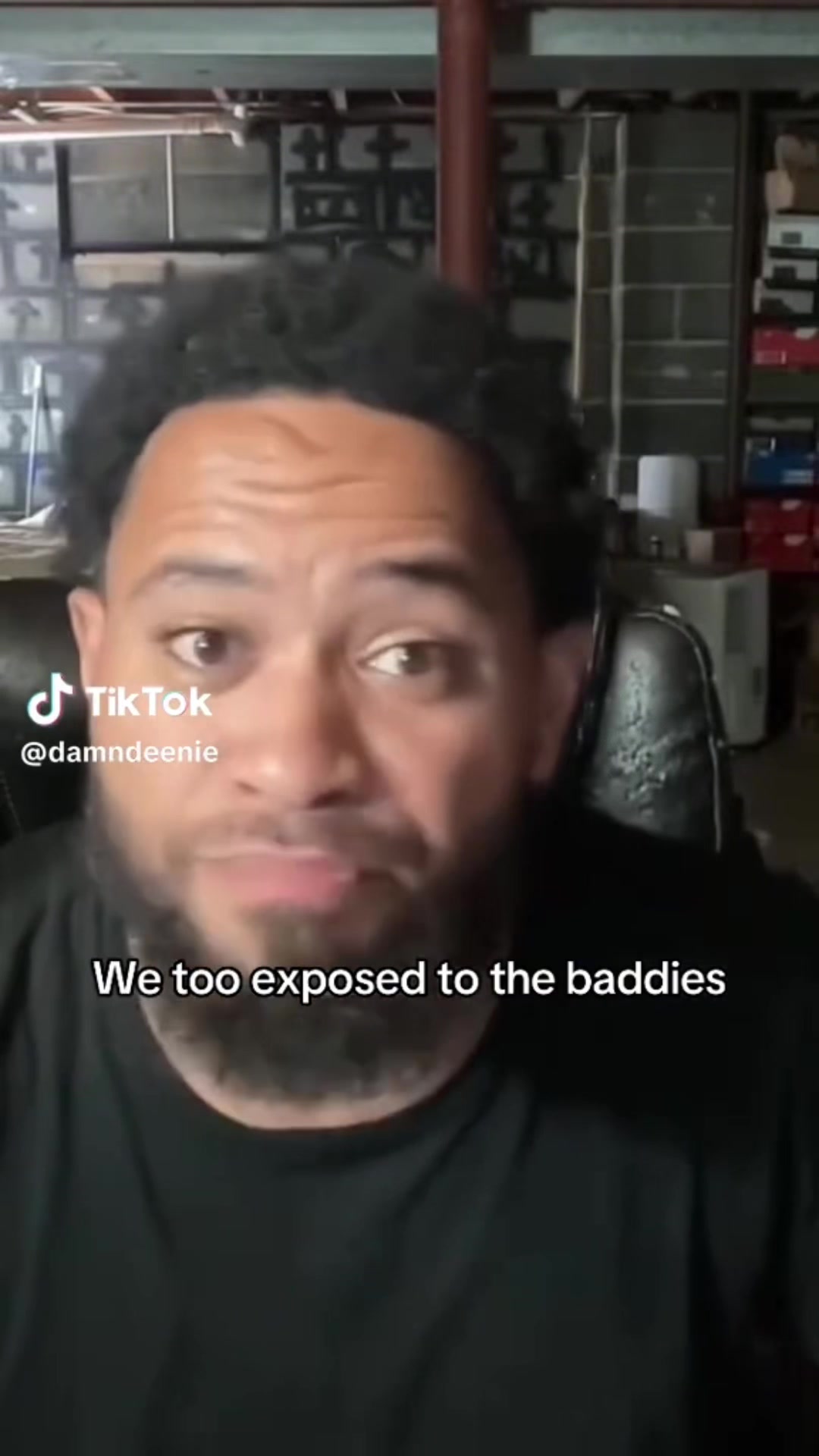 @G Dot