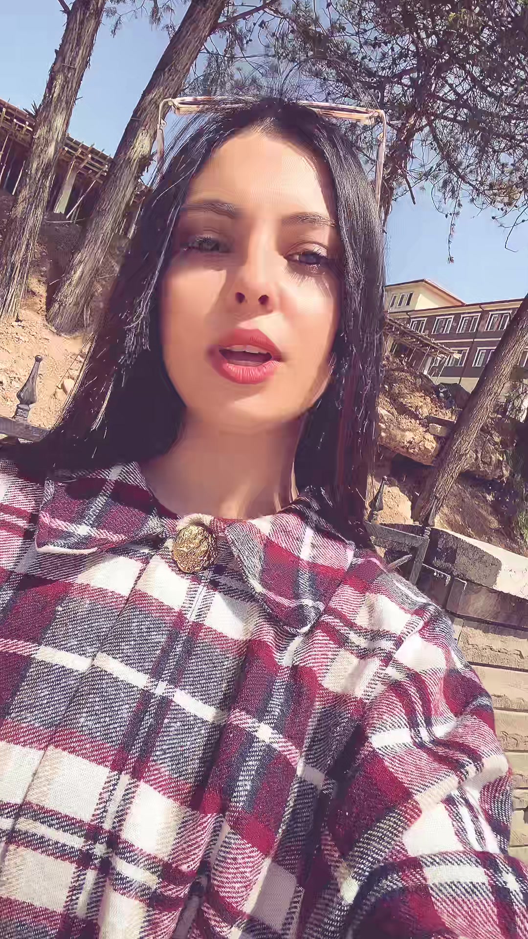 @melisa.bozer