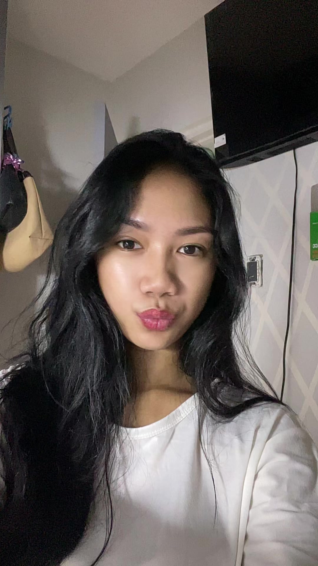 @aeioyou