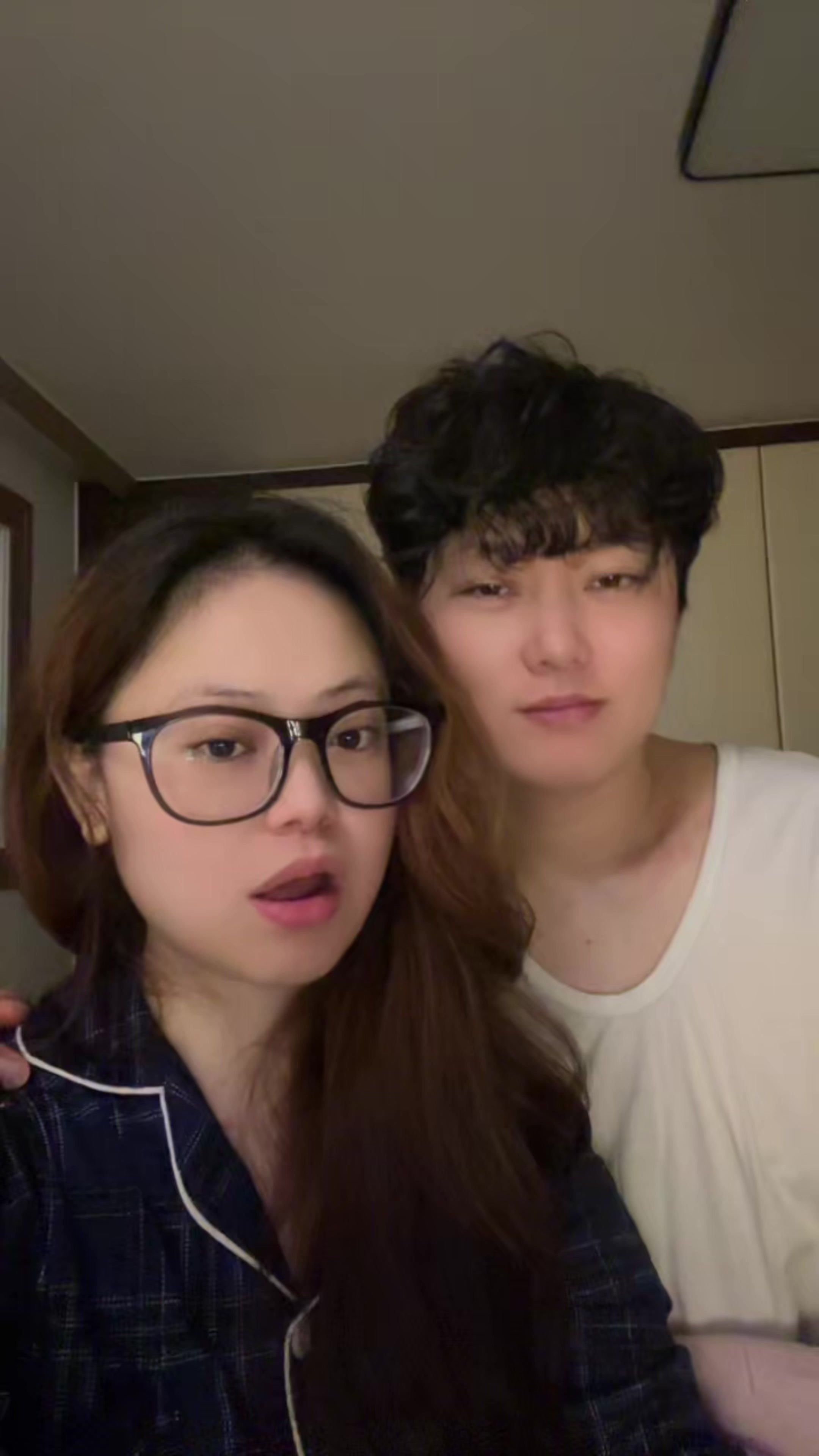@벌사