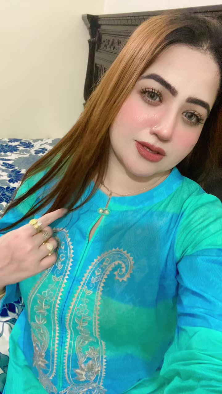 @Mahimalik🦋