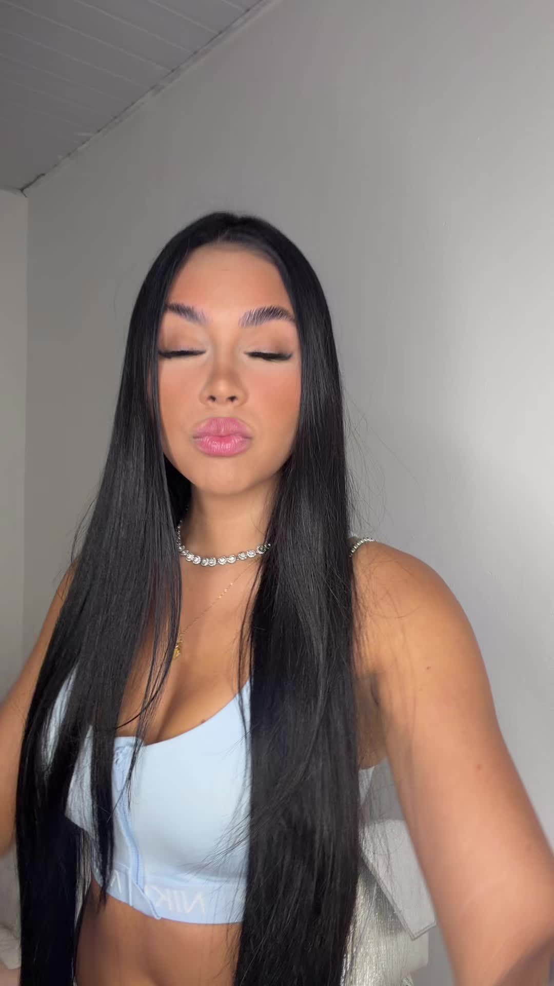 @Raissa Sousa