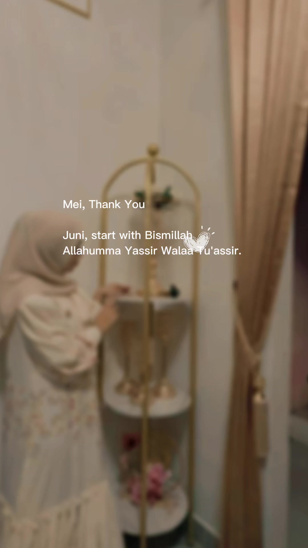 @Mom difadafa🥰