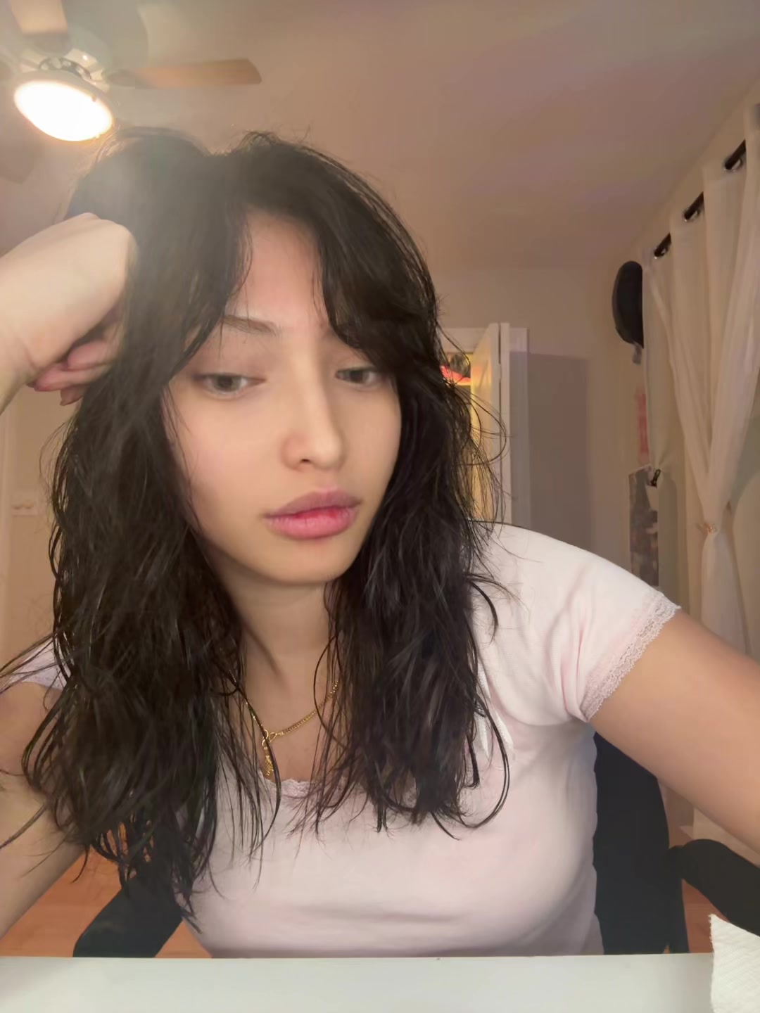 @Aaryaak🐢