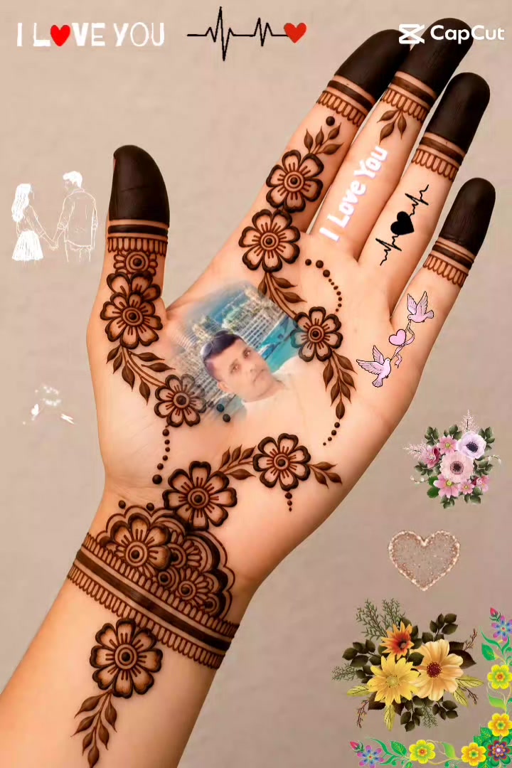 @Shivani Yadav