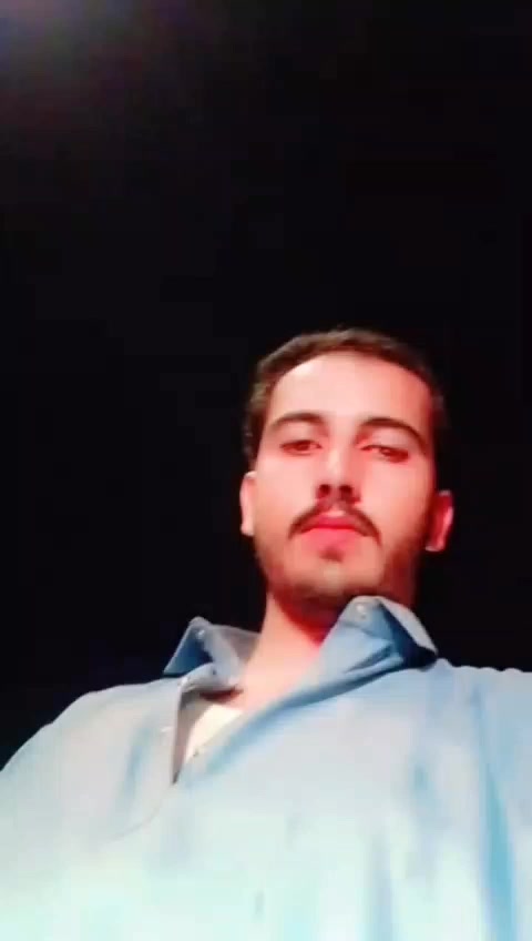 @Junaid