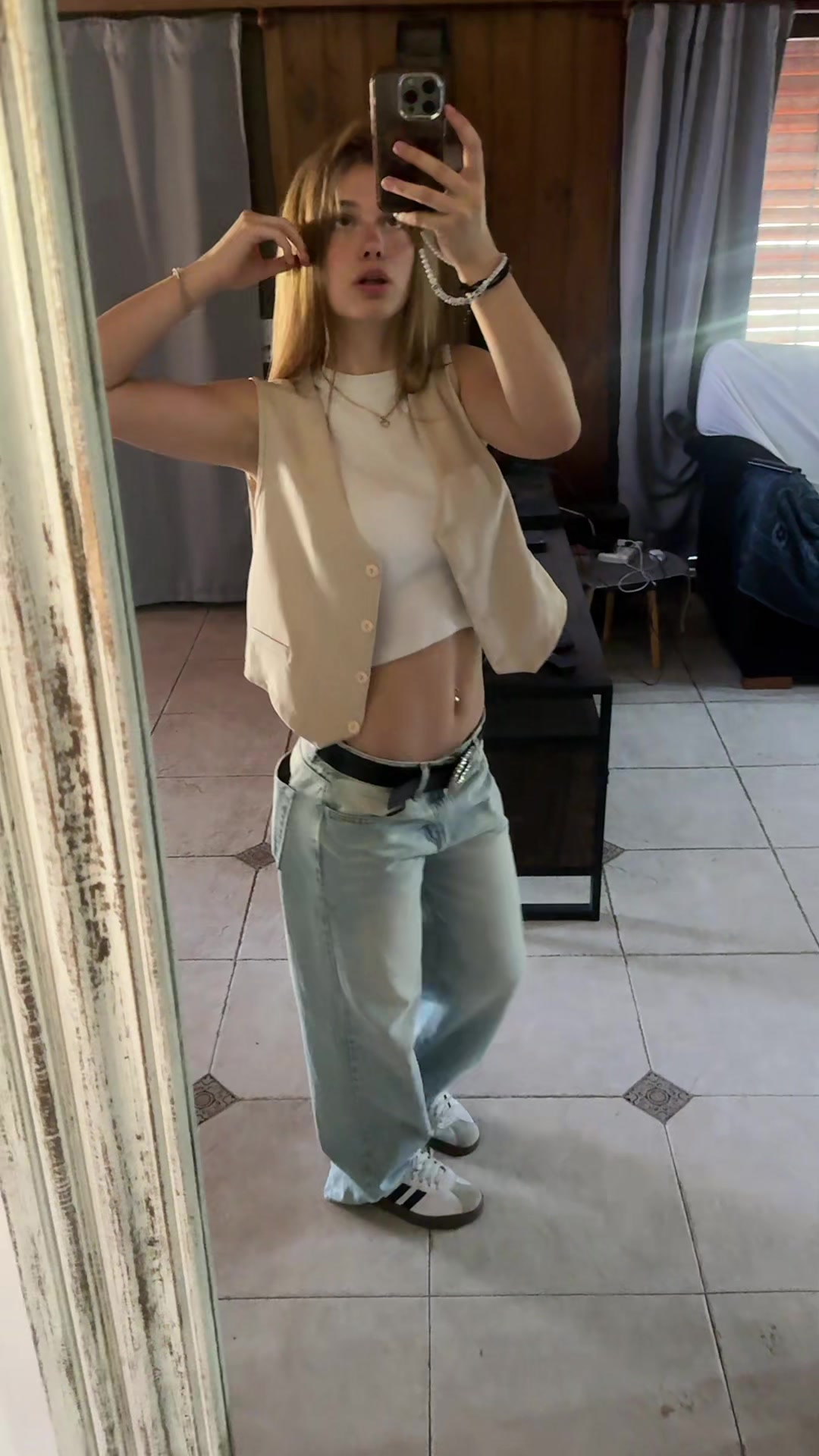 @sol 🖤
