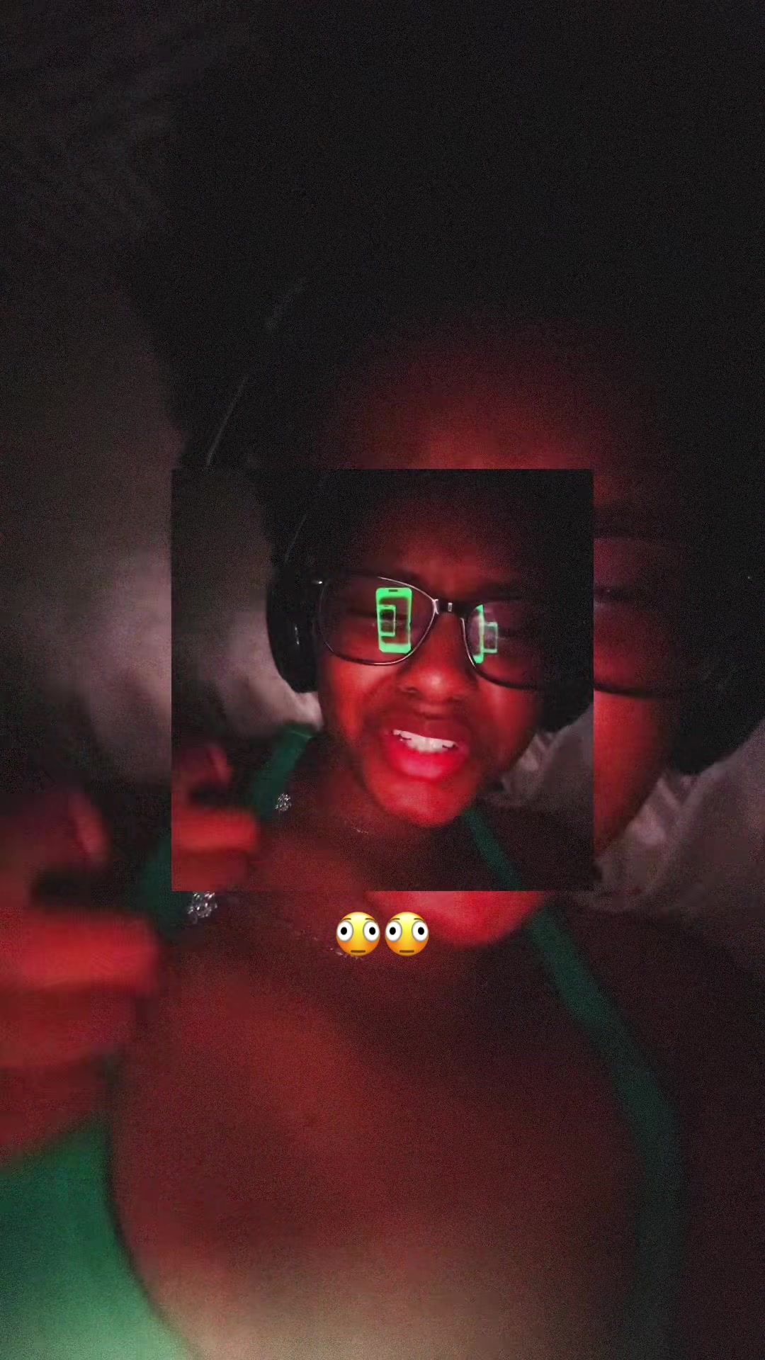 @✌🏽