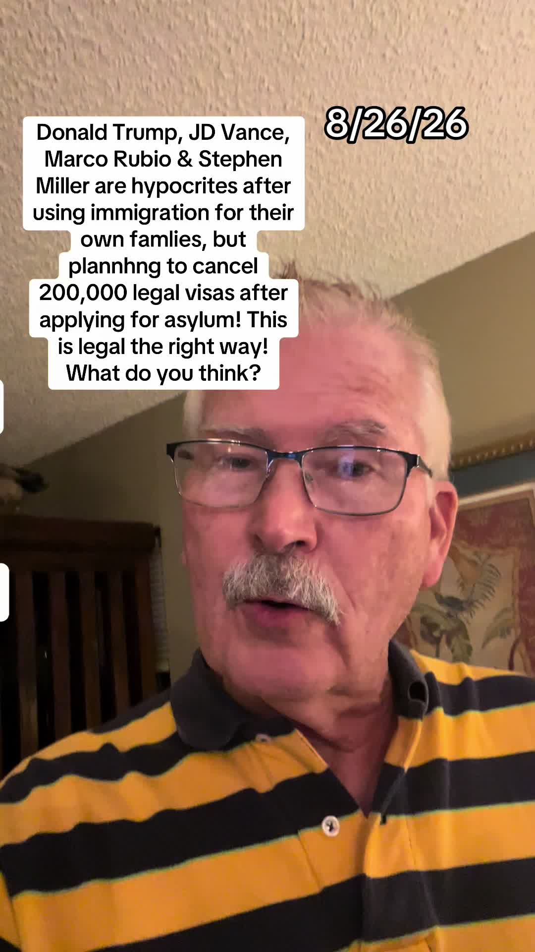 @greg_the_uberdriver2