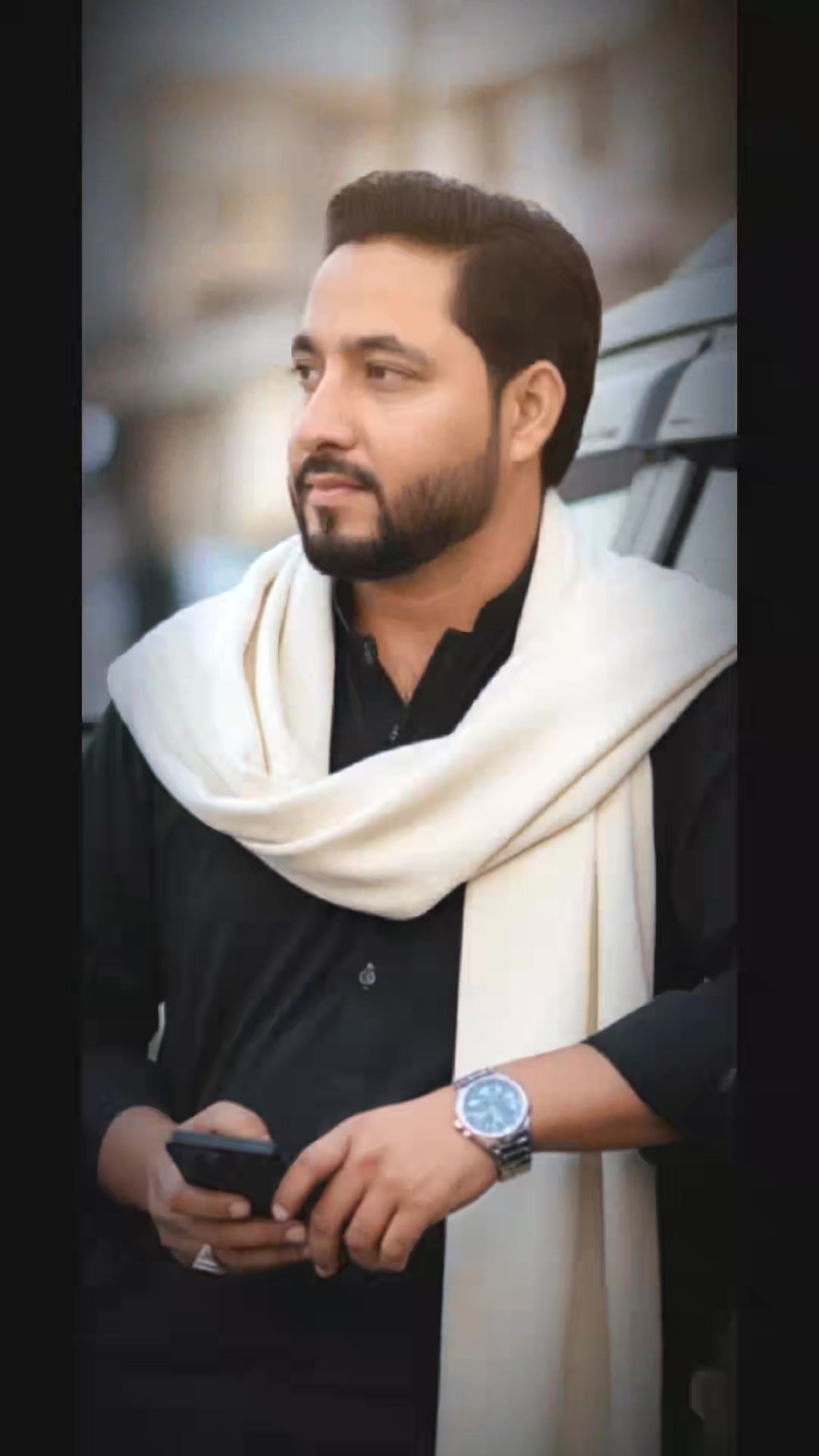 @🧡راجہ عثمان 🧡