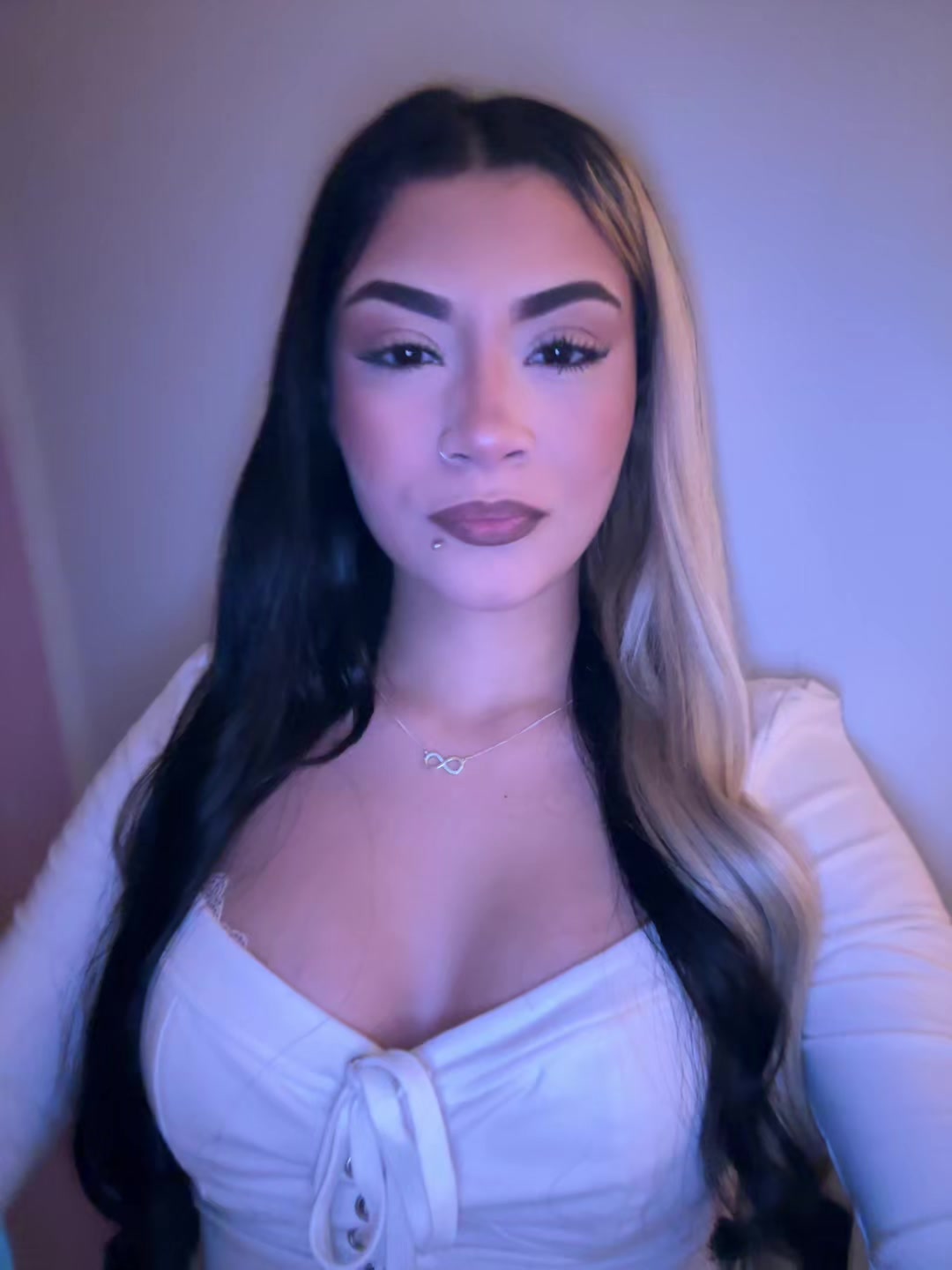 @may_ssobral