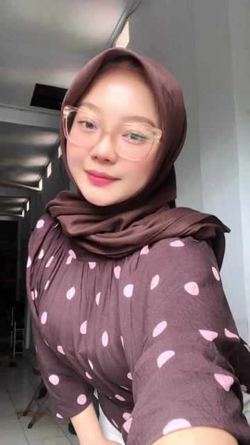 @Hi.zua1