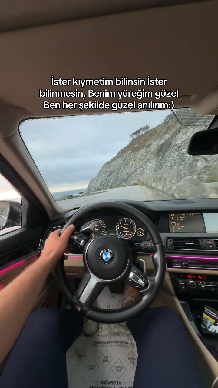 @𝓕𝓾𝓪𝓽𝓜𝓾𝓫𝓪𝓻𝓮𝓴